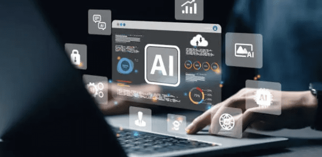 IBM Cloud