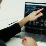 Borsa e tecnologia