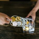 cripto e digital asset