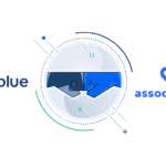 AssoConnect
