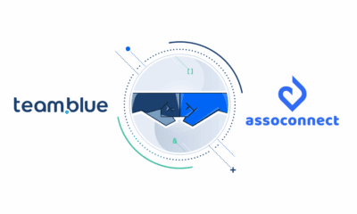 AssoConnect