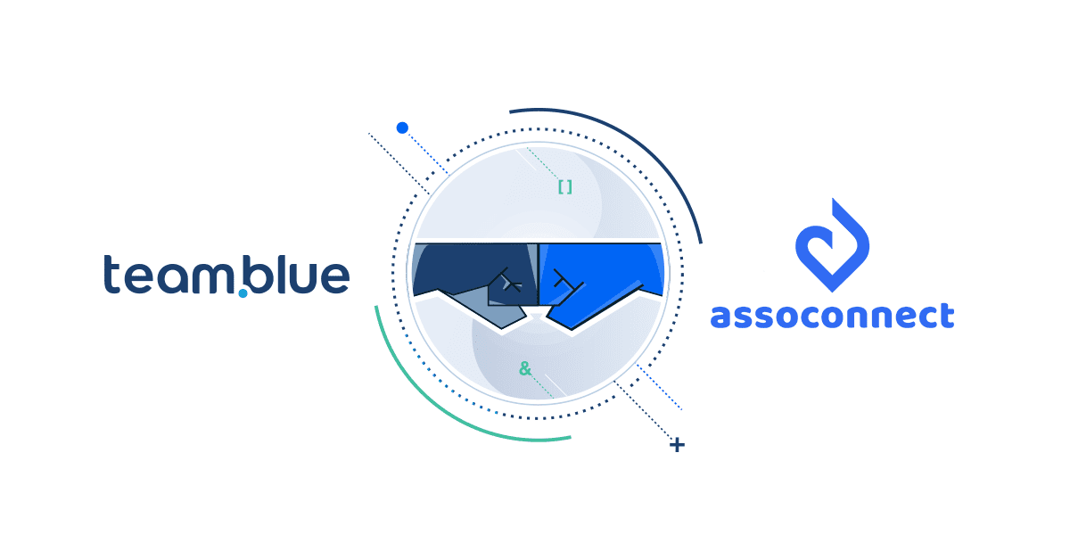 AssoConnect