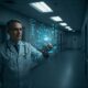 intelligenza artificiale sanità