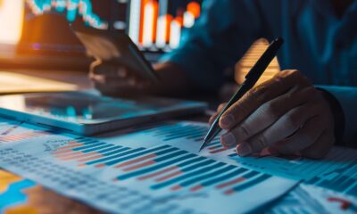 ETF Xtrackers