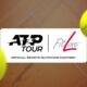 FitLine ATP