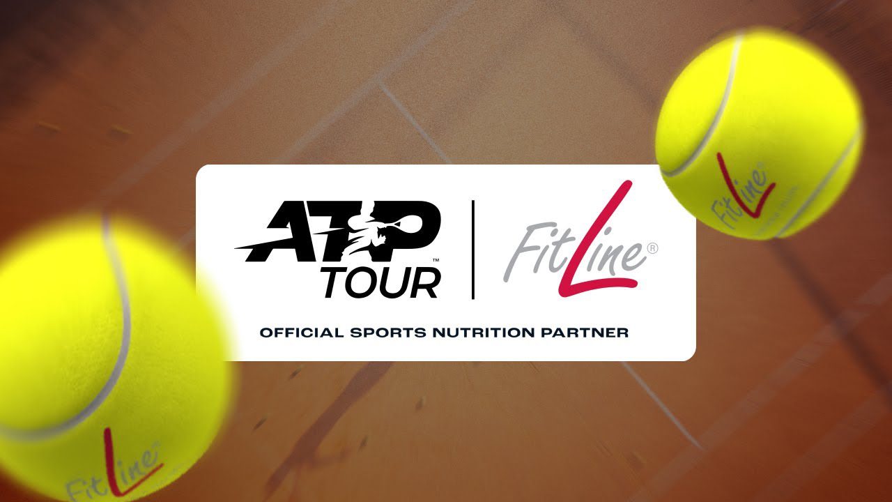 FitLine ATP