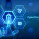 open banking