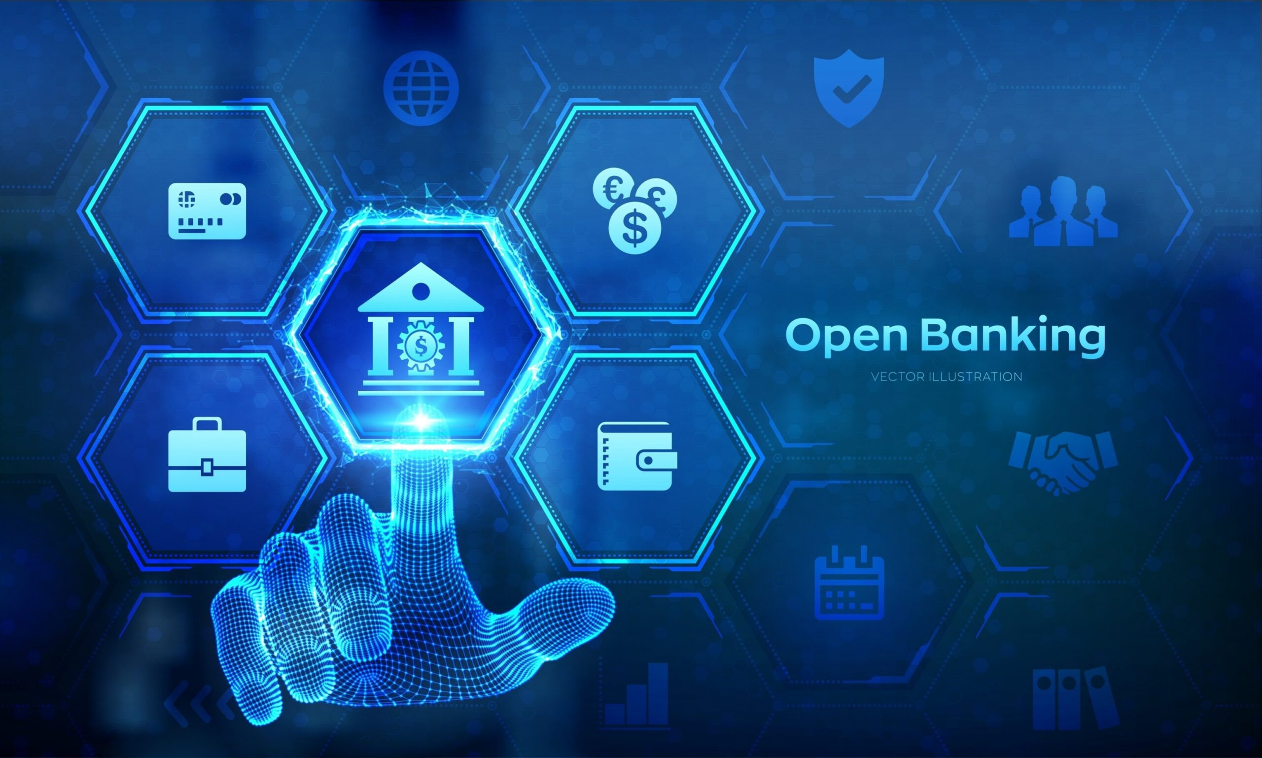 open banking