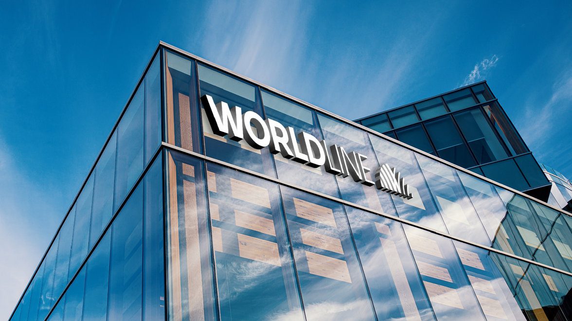 worldline crollo in borsa foto HQ