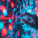 fintech-italiano-round-2026