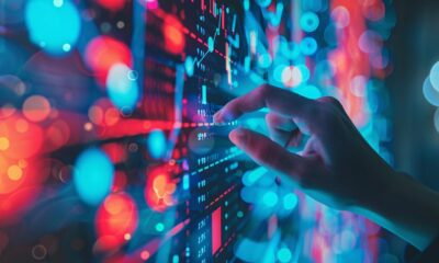fintech-italiano-round-2026