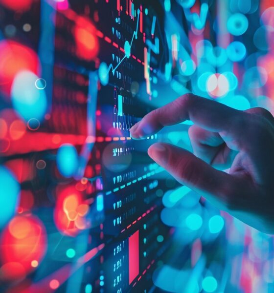 fintech-italiano-round-2026