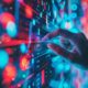 fintech-italiano-round-2026