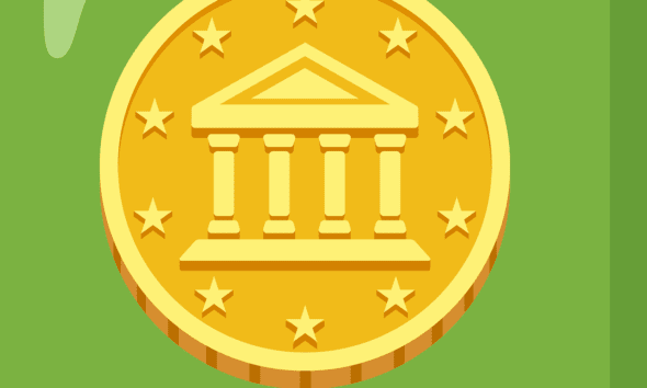 stablecoin