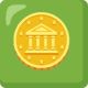 stablecoin