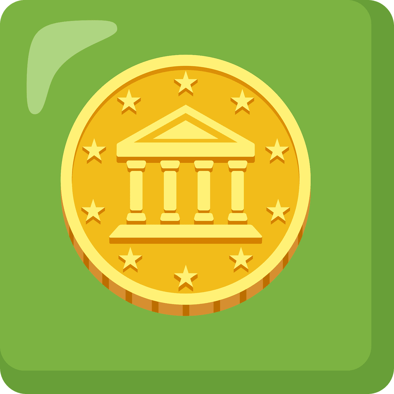 stablecoin