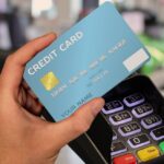 Revolut