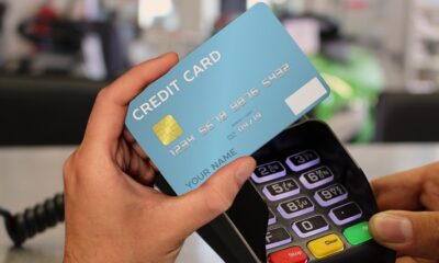 Revolut