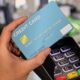 Revolut