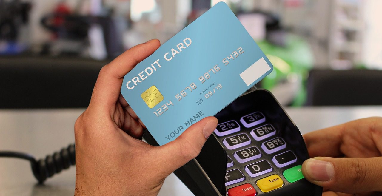 Revolut