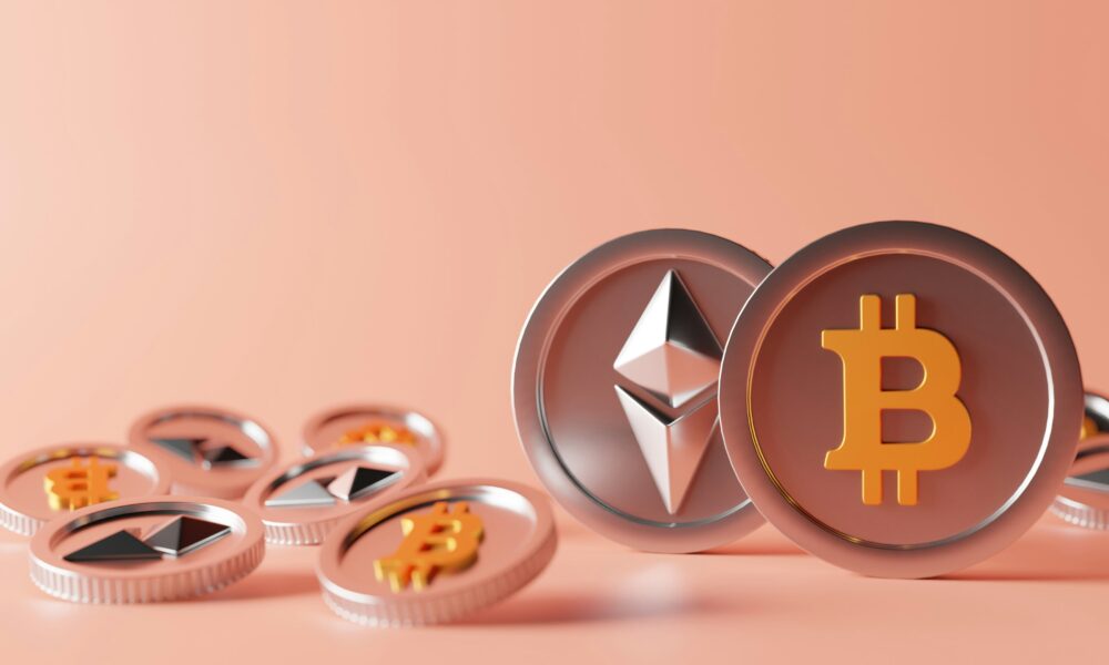 Coinbase