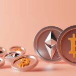 Coinbase