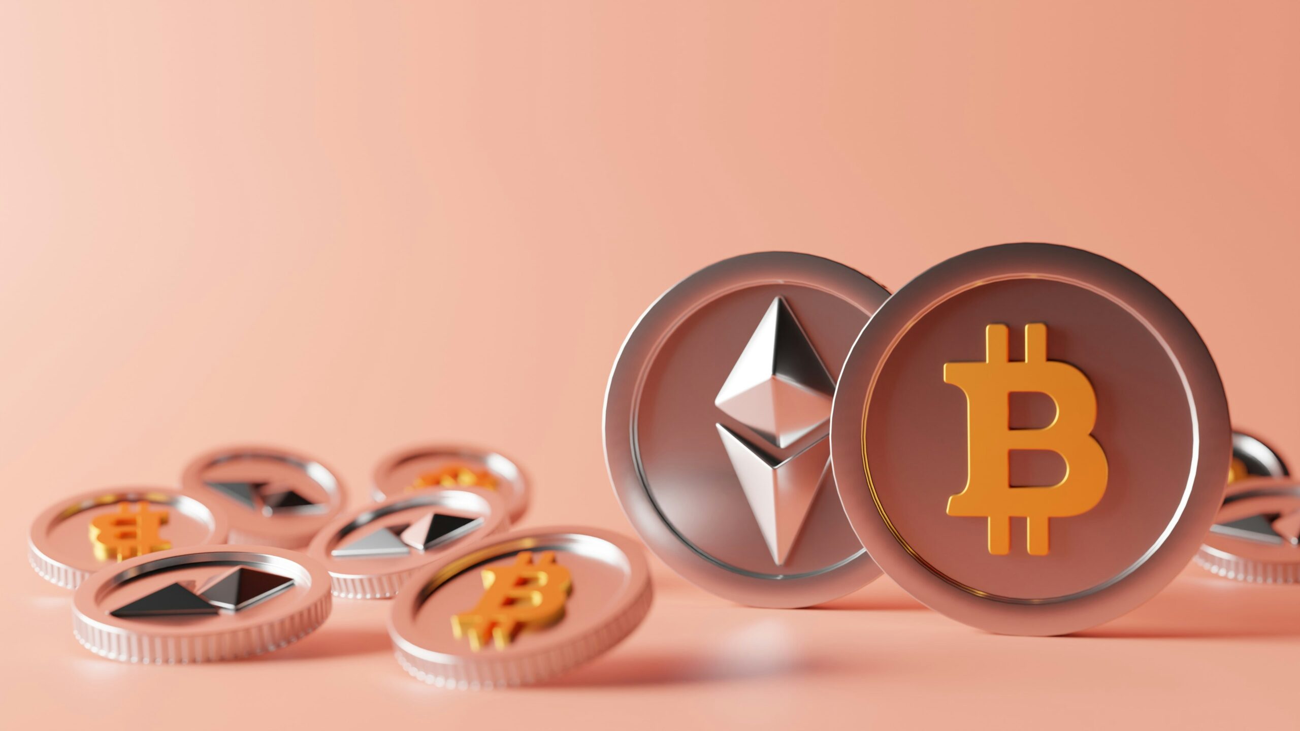 Coinbase