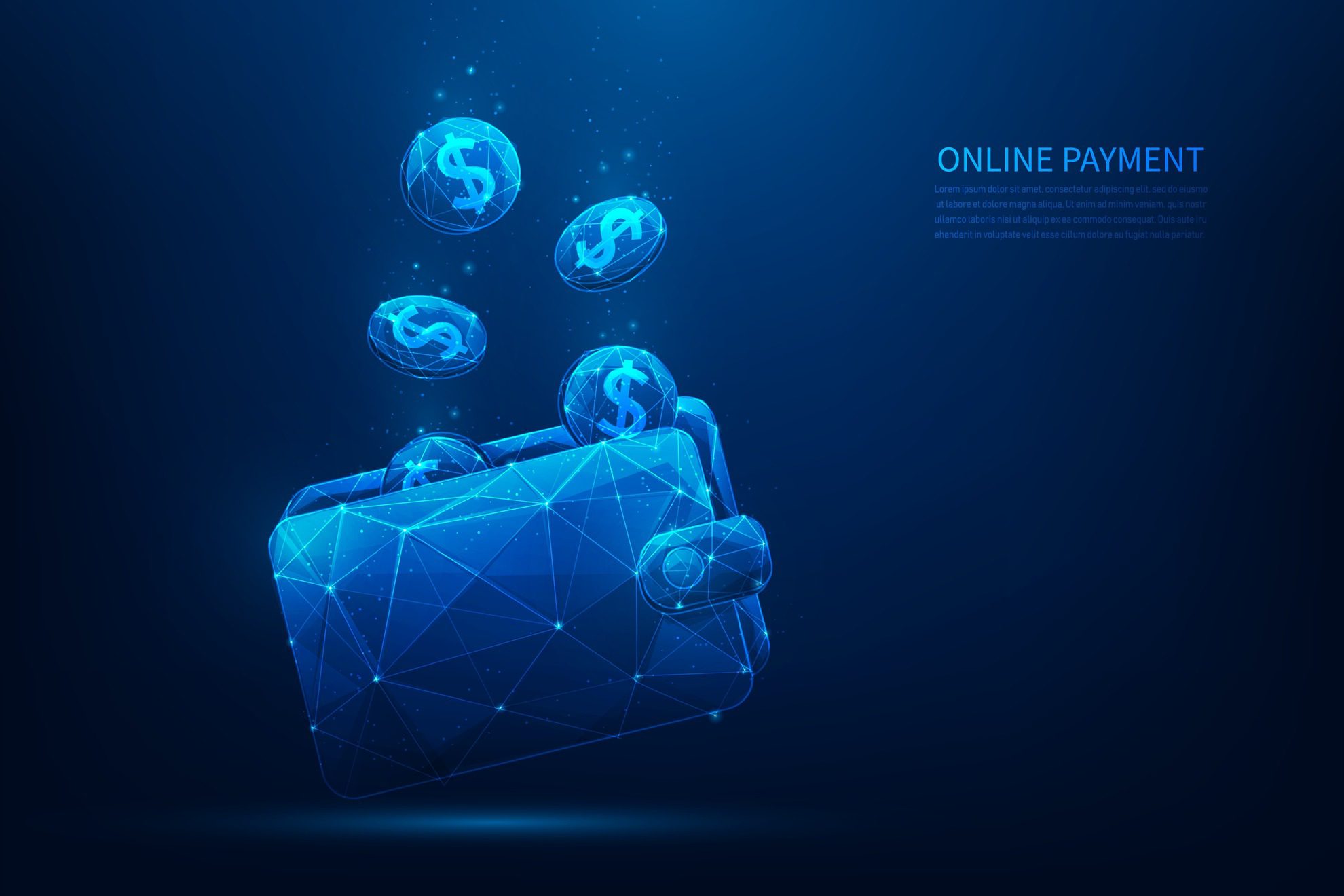 e-wallet e-wallets