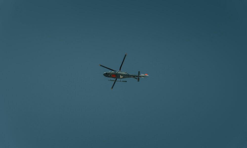 NH90 Block 2