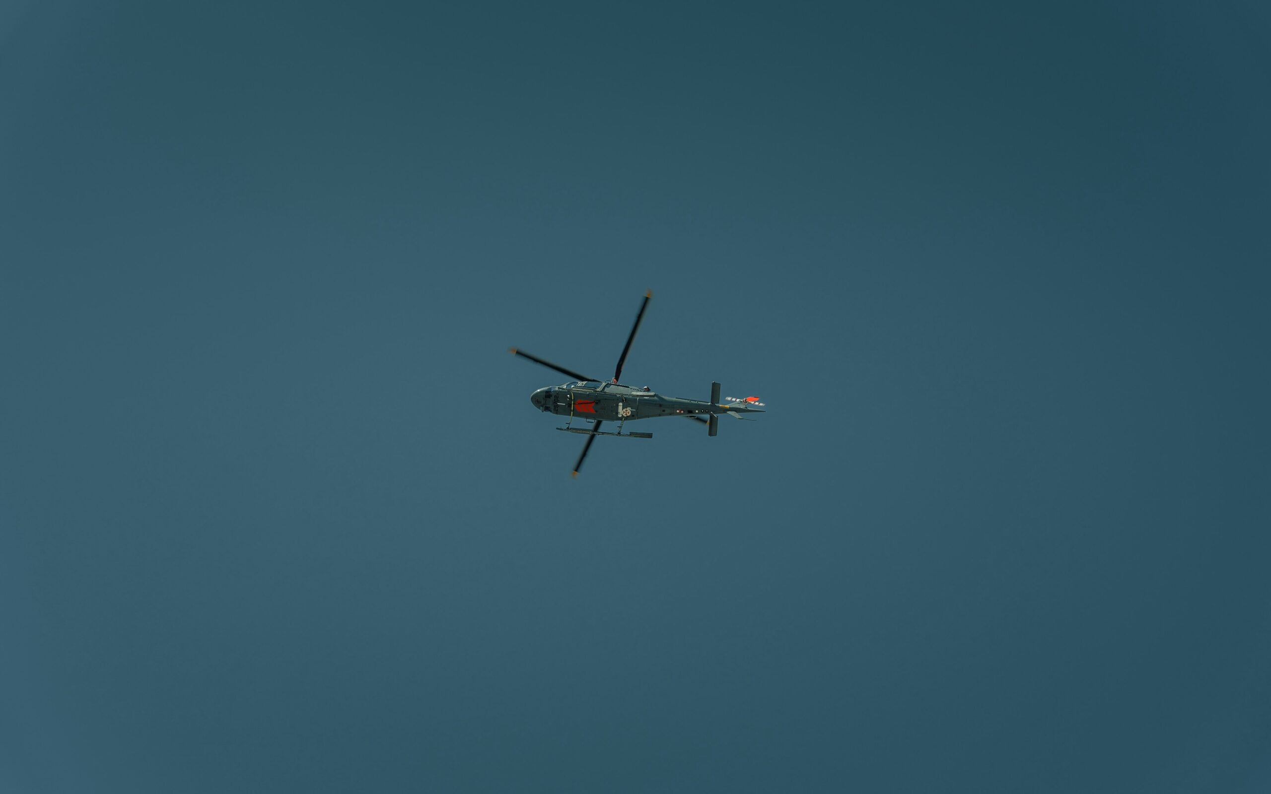 NH90 Block 2
