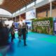 ecomondo 2025 fiera green economia circolare