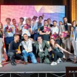 7 startup leader nell'innovazione