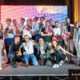 7 startup leader nell'innovazione
