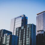 Proptech Huspy