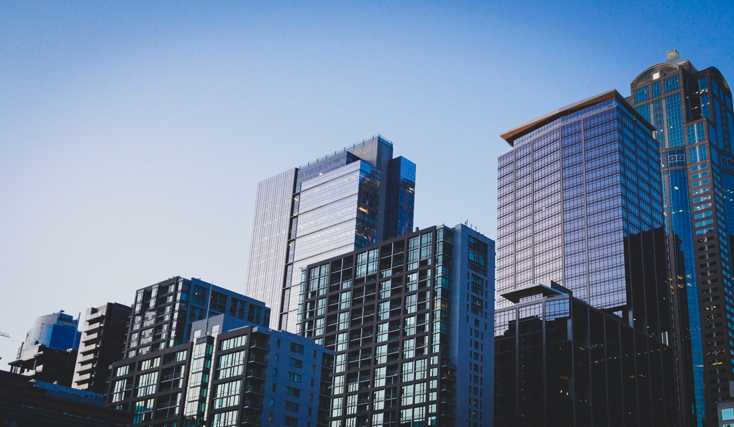 Proptech Huspy