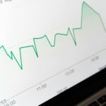 continuano a calare le vendite nel Q2