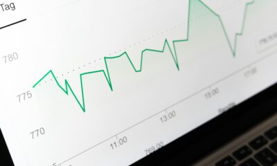continuano a calare le vendite nel Q2