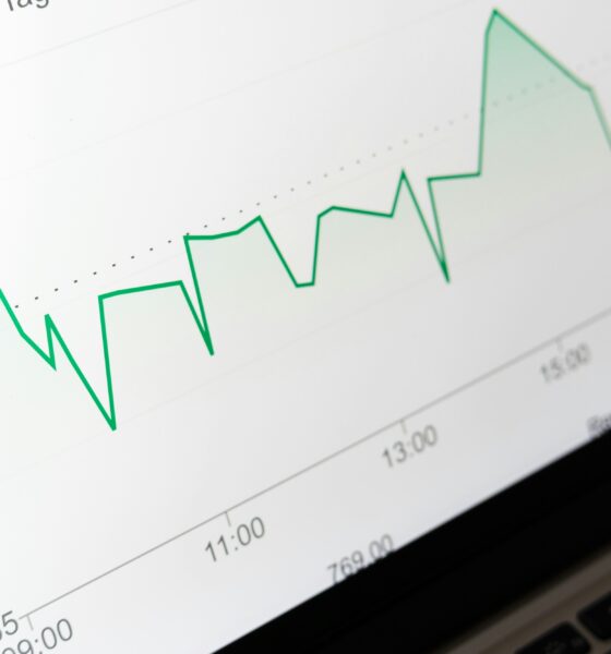 continuano a calare le vendite nel Q2