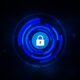 Cyber Security Leonardo