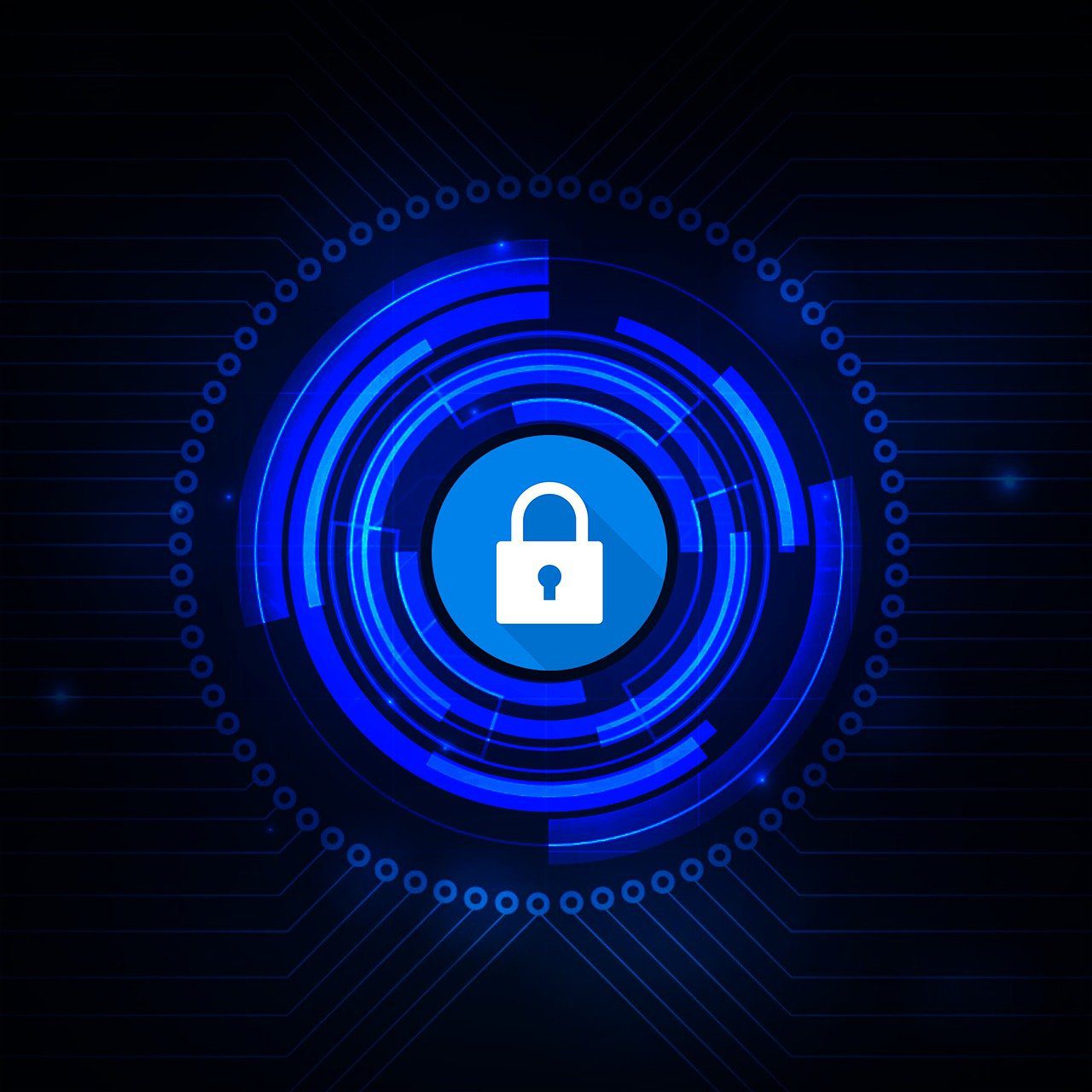 Cyber Security Leonardo
