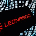 Leonardo