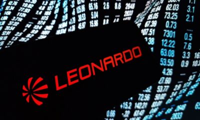 Leonardo