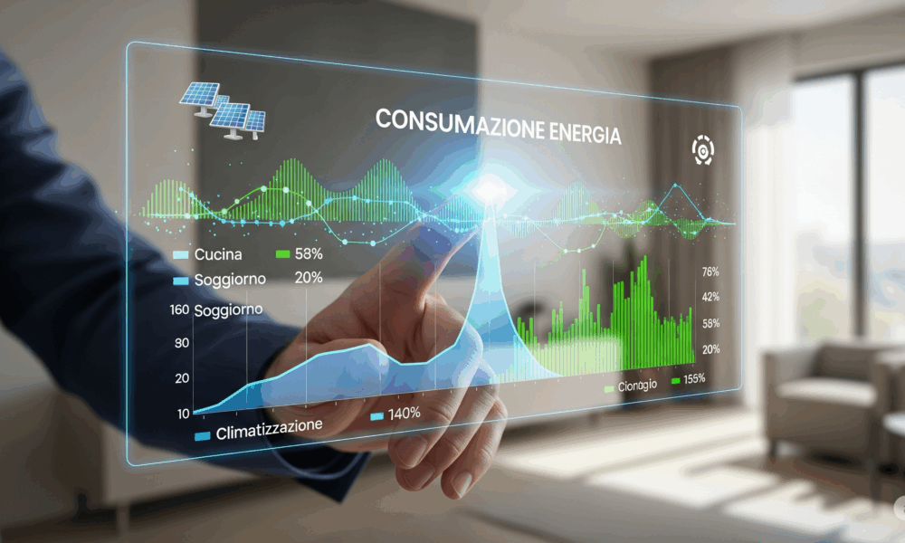 brand energetico